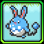 Azumarill