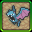 Golbat