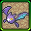 Crobat