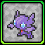 Sableye