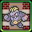 Machoke