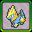 Manectric