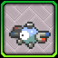 Magnemite