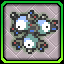 Magneton