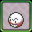 Electrode