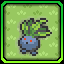 Oddish