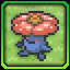 Vileplume