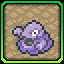 Grimer