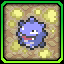 Koffing