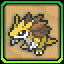 Sandslash