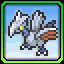 Skarmory