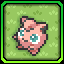 Jigglypuff