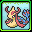 Milotic