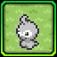 Castform