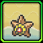 Staryu