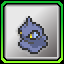 Shuppet