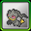 Banette