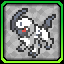 Absol