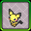 Pichu