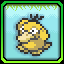 Psyduck