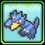 Golduck