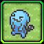 Wobbuffet