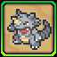 Rhydon