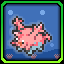 Corsola