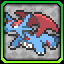 Salamence