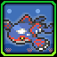 Kyogre