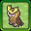 Noctowl