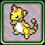 Ampharos