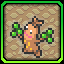 Sudowoodo