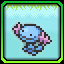 Wooper