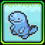 Quagsire