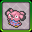 Snubbull