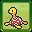 Shuckle