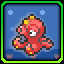 Octillery