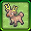 Stantler