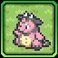 Miltank