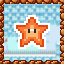 Super Mario Brostar 2