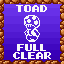 Toad Expert