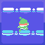 Ice Rider