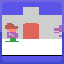 Retro Cubed