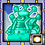 [MM7] Mega Man Yellow - Cloud Man