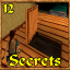 Desert Railroad Secrets