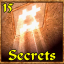 Catacombs Secret 1