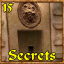 Catacombs Secret 2