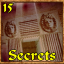 Catacombs Secret 3