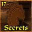 The Lost Library Secret 2